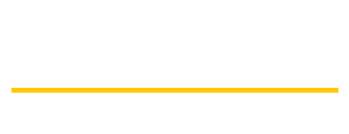 logo-ximat-slide1